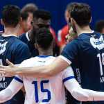 Minas vence Guarulhos e abre vantagem nas quartas da Superliga Masculina