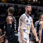 Minas x Franca: onde assistir ao jogo 3 da semifinal do NBB