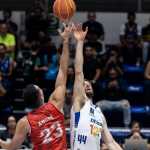 Paulistano x Minas: onde assistir ao jogo pelo NBB