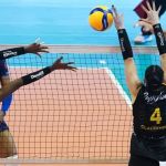 Praia e Minas disputam título da Superliga Feminina; veja tudo sobre a final