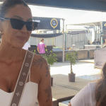 BH Stock Festival: jogadoras do Minas revelam torcida especial para corrida