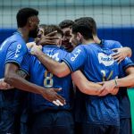 Suzano Vôlei x Itambé Minas: horário e onde assistir ao vivo pela Superliga Masculina