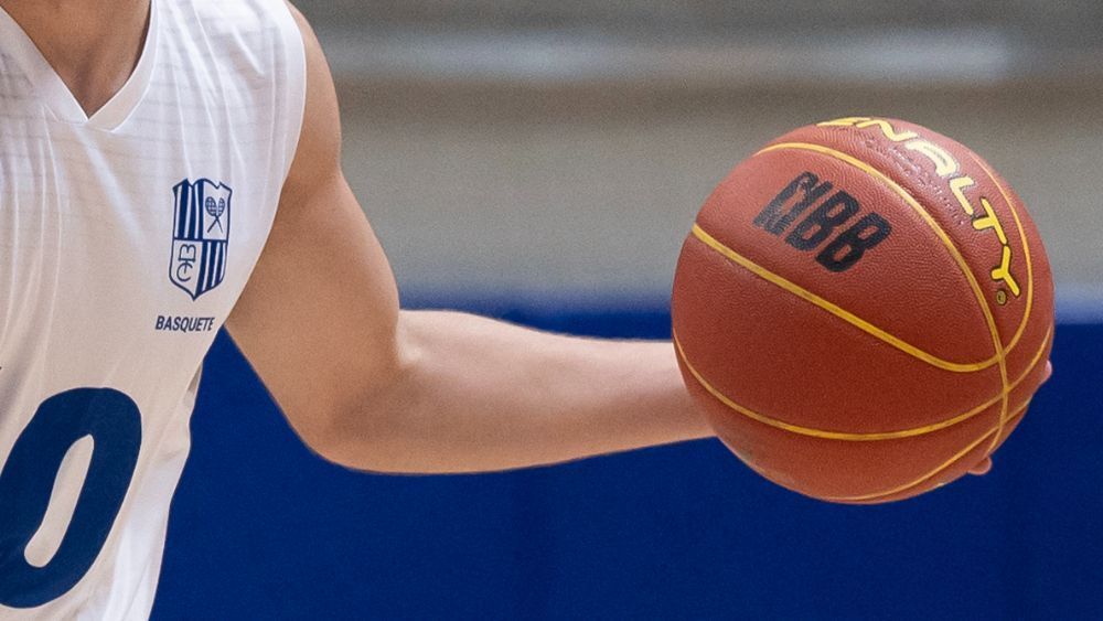 NBB: os jogos do Minas no primeiro turno da temporada 2024/2025
