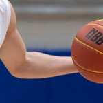 NBB: os jogos do Minas no primeiro turno da temporada 2024/2025
