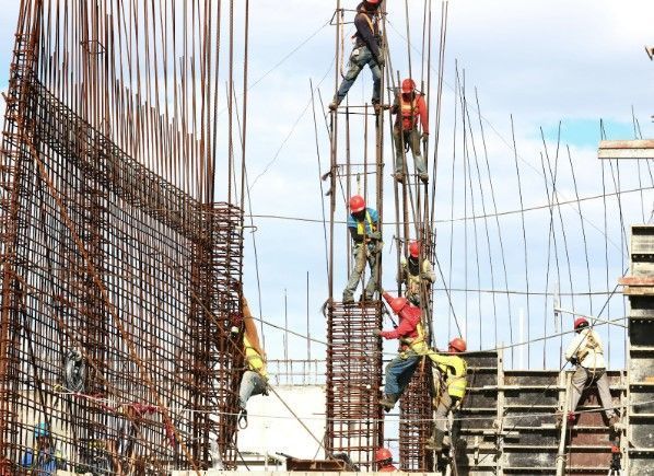 Órbi Conecta | Minascon 2025: inovação é destaque no principal evento da indústria da construção civil em Belo Horizonte