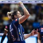Superliga Feminina: após título do Gerdau Minas, relembre todos os campeões