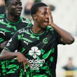 Quem é Alan Minda, acertado com o Atlético como reforço para 2026