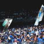 Cruzeiro planeja pedir retirada de cadeiras em setor do Mineirão; entenda processo