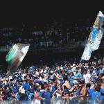 Cruzeiro planeja pedir retirada de cadeiras em setor do Mineirão; entenda processo