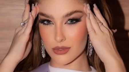 Mineira, Gabriela Botelho ganha nova chance e representará o Sergipe no Miss Universo Brasil