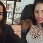 'Quero dormir 100 anos para esquecer', desabafa mãe de mineira encontrada morta nos EUA