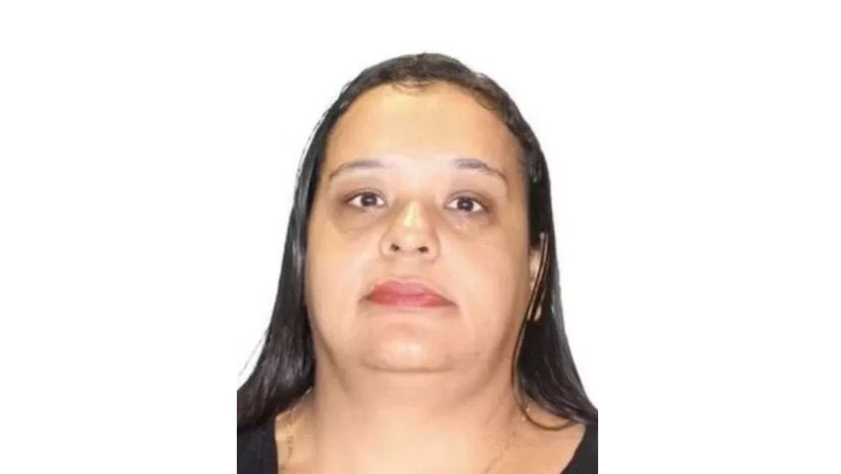 Mãe investigada por morte de cinco filhos usou mesmo modus operandi por 15 anos