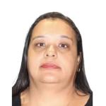 Mãe investigada por morte de cinco filhos usou mesmo modus operandi por 15 anos