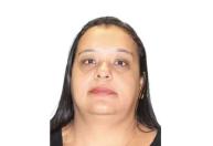 Mãe acusada de matar cinco filhos em MG vai a júri popular, decide Justiça