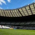 Palmeiras aciona CBF sobre interferência do Governo de MG em jogo contra o Cruzeiro