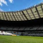 Palmeiras aciona CBF sobre interferência do Governo de MG em jogo contra o Cruzeiro