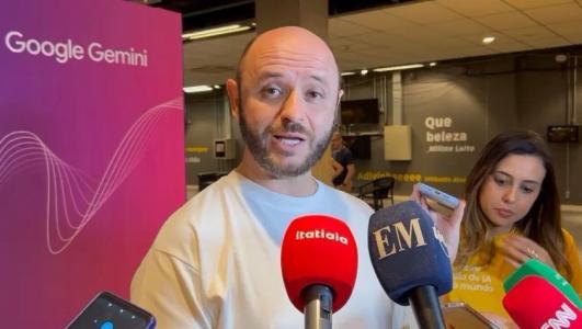 Secretário disse que há indícios de que a briga tenha sido premeditada nas redes sociais