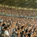 Atlético x Millonarios: veja parcial de ingressos vendidos para a partida no Mineirão
