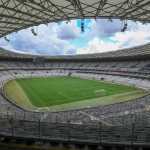 Calendário do futebol terá preferência no Mineirão, diz secretário