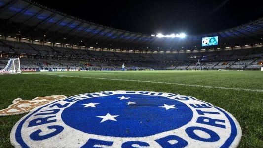 Mineirão deve voltar a ser casa do Cruzeiro após imbróglio entre Raposa e Minas Arena