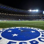 CEO do Cruzeiro fala de acordo com o Mineirão: 'De 0 a 10, eu vou no sete'