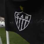 Arena MRV ou Mineirão? Presidente do Atlético confirma local de jogo contra o Bahia