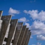 Novo secretário receberá missão do Governador: resolver imbróglio do Mineirão