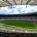 Por que eventos tiram jogos de futebol do Mineirão? Entenda justificativas