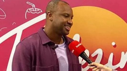 Mineirão é palco do Tardezinha neste sábado (29)