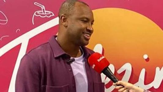 Mineirão é palco do Tardezinha neste sábado (29)