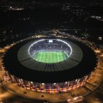 Cruzeiro prepara venda de ingressos para jogo contra Grêmio já com biometria facial