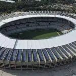 Ronaldo chama Mineirão de ‘herança maldita’ e crava Cruzeiro no Horto em 2023