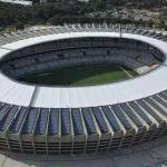 Ronaldo chama Mineirão de ‘herança maldita’ e crava Cruzeiro no Horto em 2023