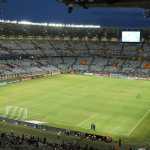Mineirão é o pior estádio do Brasil para encontrar 'crush', diz aplicativo de paquera; veja ranking