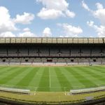 Minas Arena responde ao governo de MG após questionamentos sobre uso do Mineirão