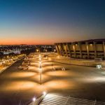 NFL no Brasil: Mineirão é excluído dos candidatos a receber jogo oficial