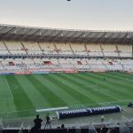 Atlético x Athletico-PR: siga, ao vivo, o pré-jogo pela Copa Libertadores