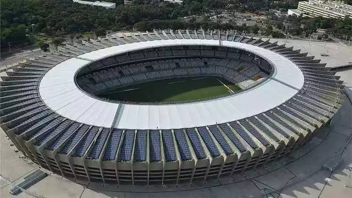Atlético x América: siga, ao vivo, o pré-jogo da final do Campeonato Mineiro