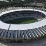 Atlético x América: siga, ao vivo, o pré-jogo da final do Campeonato Mineiro