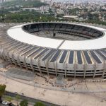 Cruzeiro x Palmeiras: 1.700 ingressos serão destinados à torcida visitante no Mineirão