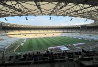 Cruzeiro x Atlético: data, horário e local da final do Campeonato Mineiro