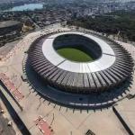 Atlético, América, Cruzeiro e Athletic: veja duelos da semifinal do Mineiro