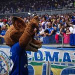 Cruzeiro inicia venda de ingressos para jogo contra o Bahia; veja valores 