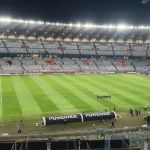 Atlético x Palmeiras: siga o pré-jogo da partida pela Libertadores