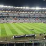 Atlético x Palmeiras: siga o pré-jogo da partida pela Libertadores
