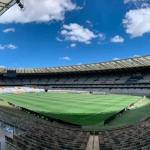 Athletic x Bahia de Feira: veja preço dos ingressos para jogo no Mineirão