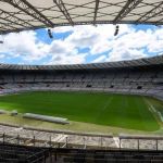 Atlético x América: FMF e Globo definem data e horário da 2ª final do Mineiro