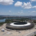 Cruzeiro x Palmeiras: rivalidade entre torcidas deixa forças policiais em alerta; veja operação