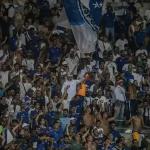 Ingressos para Cruzeiro e Grêmio estão praticamente esgotados; veja detalhes