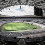 Relembre o que Zema disse sobre Cruzeiro e Mineirão, em 2022; veja como anda o cenário